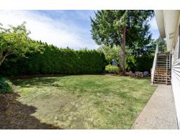 12922 19a Avenue, Surrey, BC V4A8P1 Photo 6