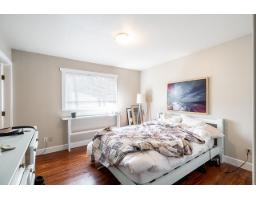 12922 19a Avenue, Surrey, BC V4A8P1 Photo 30