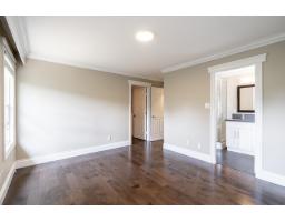 12922 19a Avenue, Surrey, BC V4A8P1 Photo 19