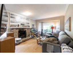 12922 19a Avenue, Surrey, BC V4A8P1 Photo 28