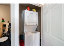 12922 19a Avenue, Surrey, BC V4A8P1 Photo 34