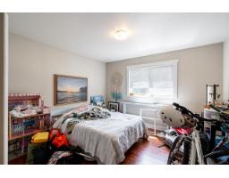 12922 19a Avenue, Surrey, BC V4A8P1 Photo 32