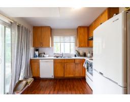 12922 19a Avenue, Surrey, BC V4A8P1 Photo 27