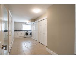 12922 19a Avenue, Surrey, BC V4A8P1 Photo 26