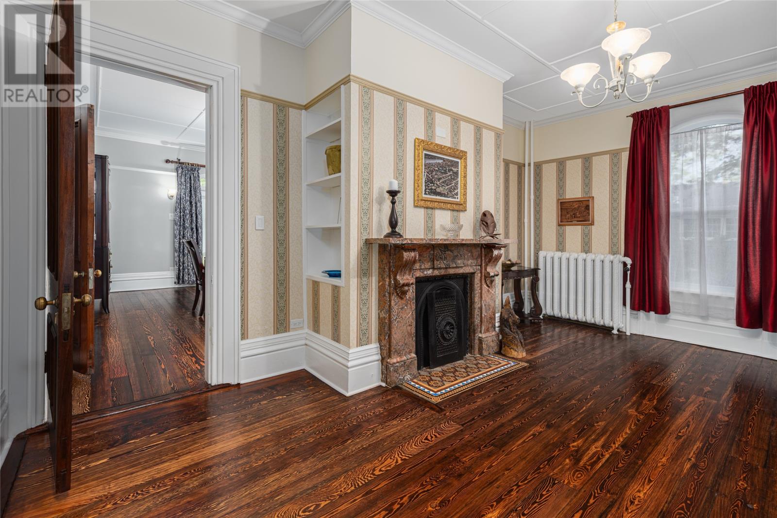8 Riverview Avenue - 14