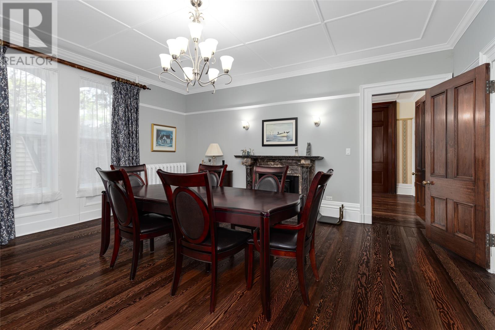 8 Riverview Avenue - 15