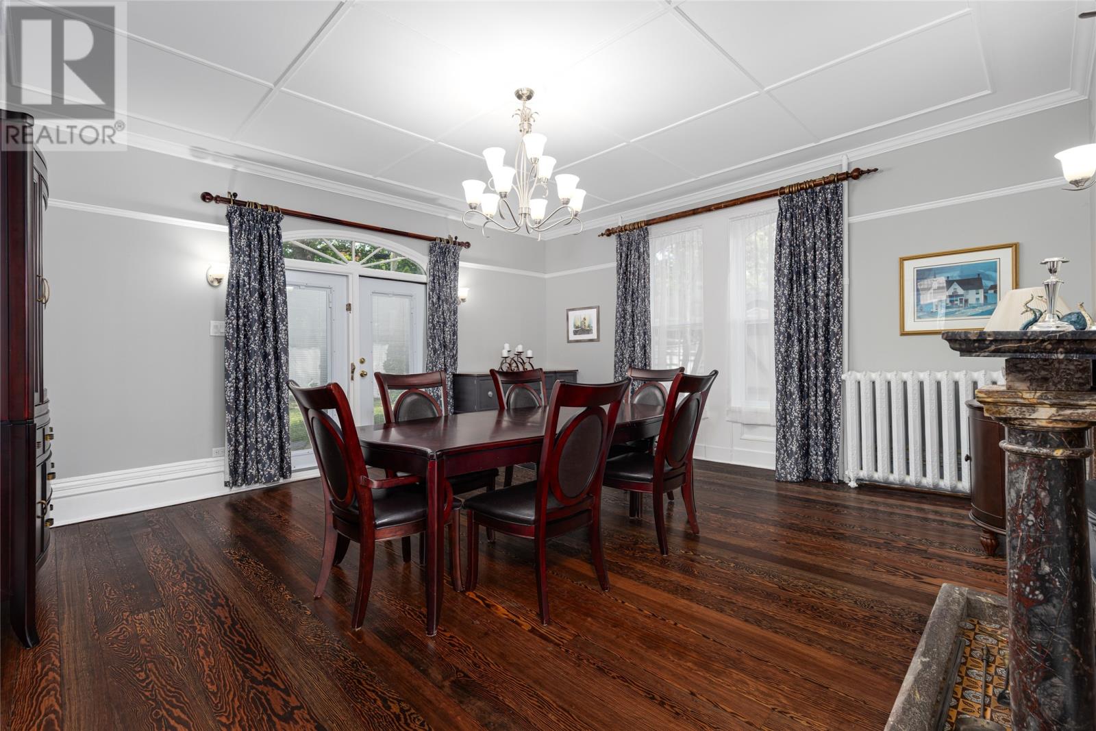 8 Riverview Avenue - 17