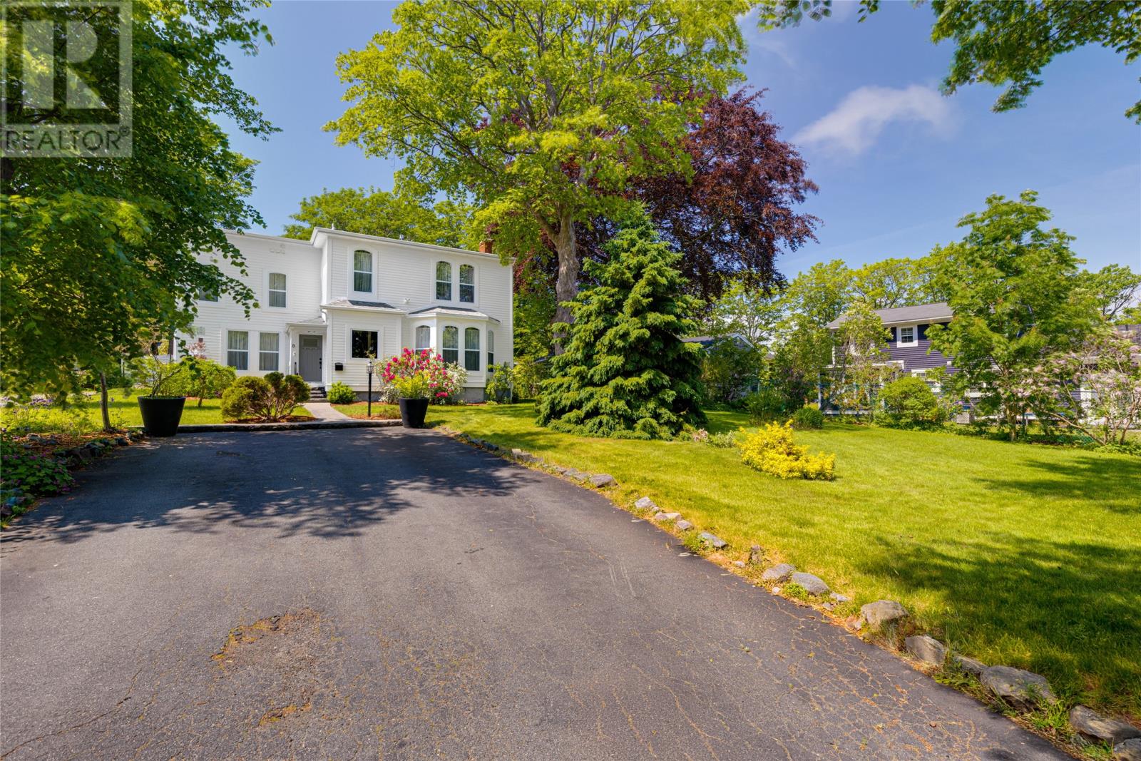 8 Riverview Avenue - 3