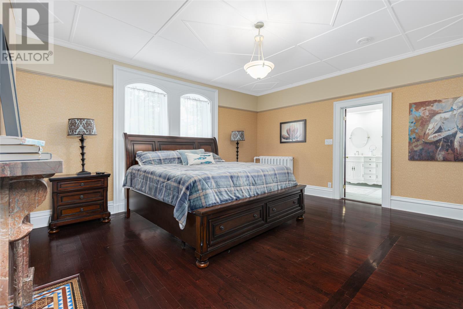 8 Riverview Avenue - 31