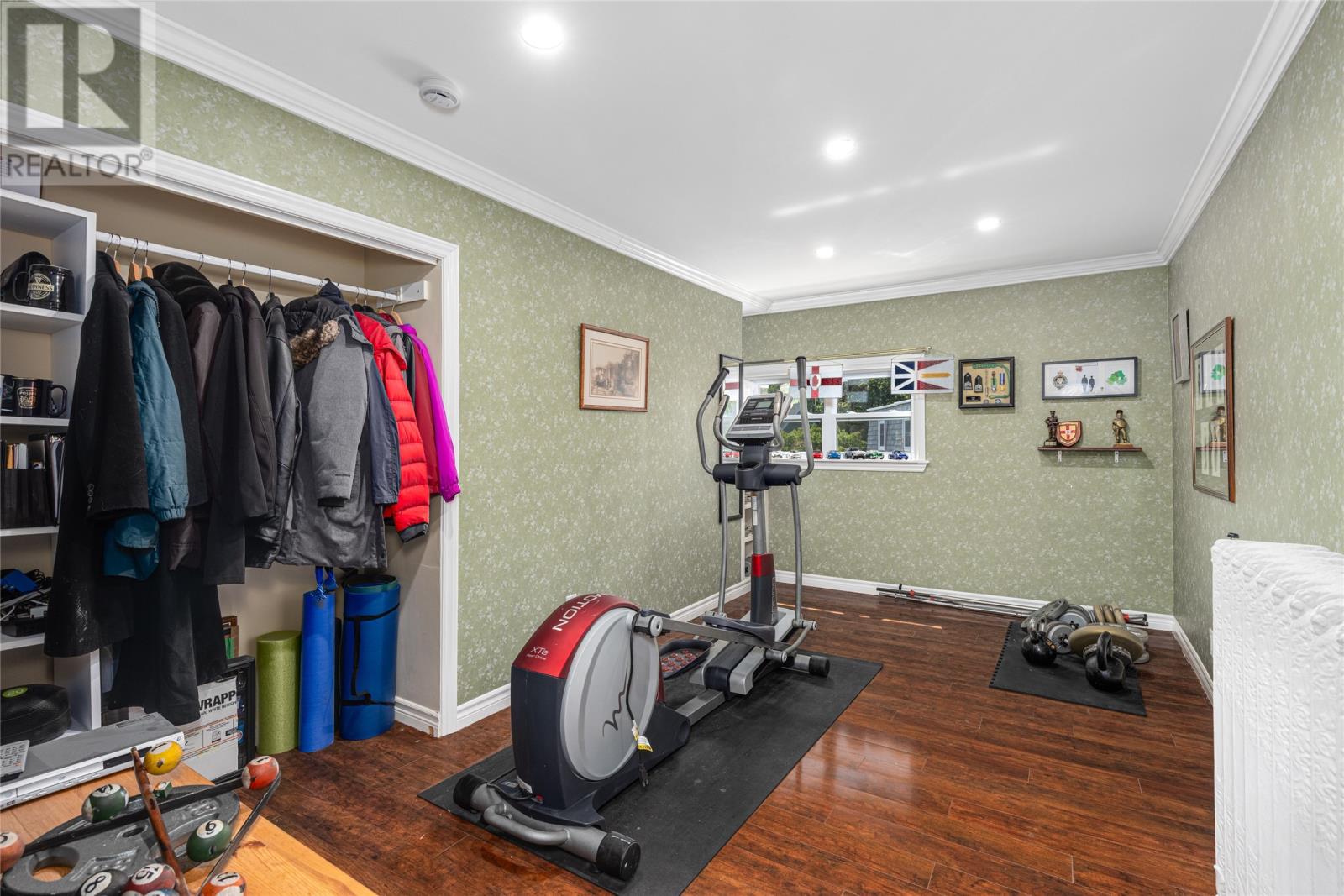 8 Riverview Avenue - 38