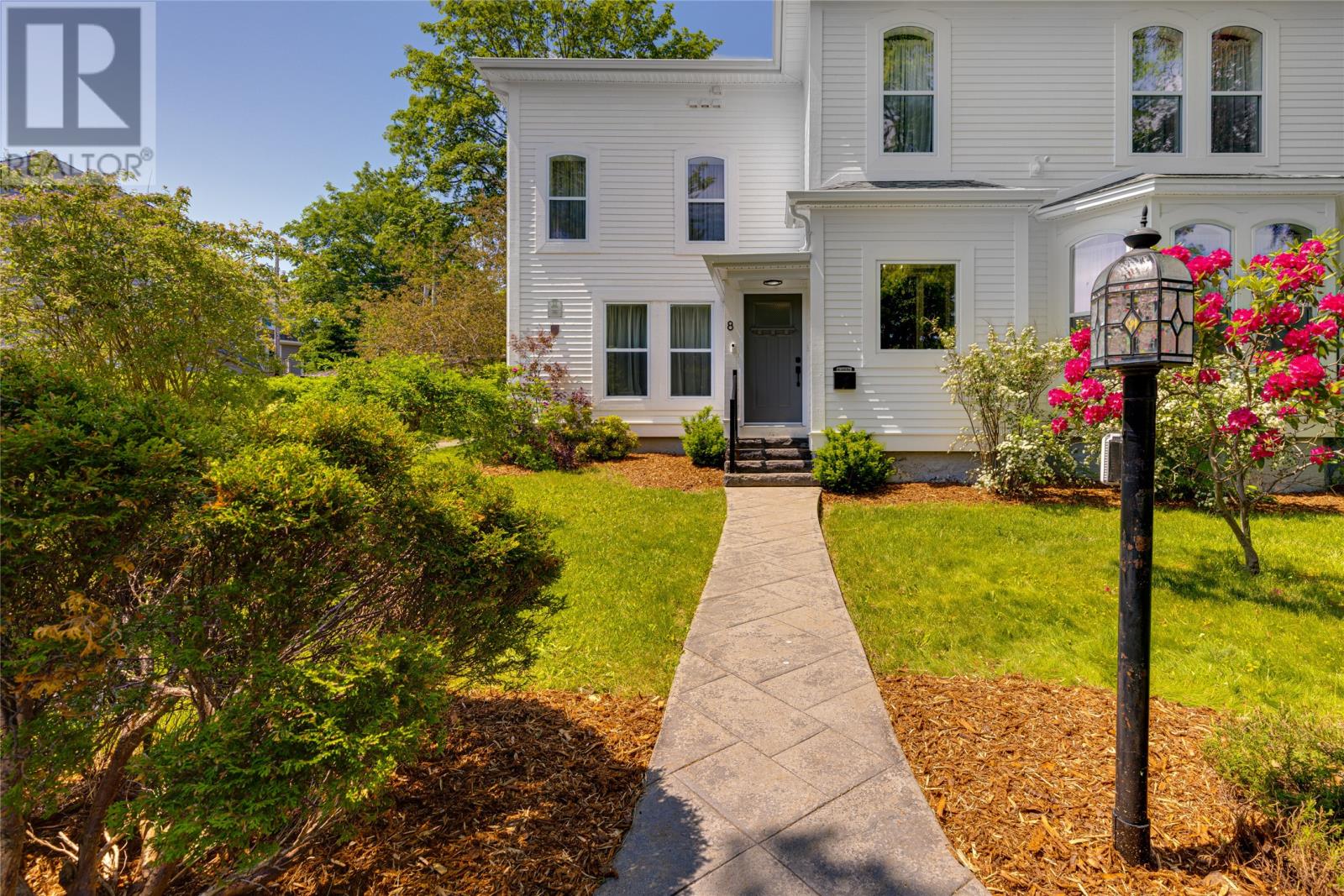 8 Riverview Avenue - 4