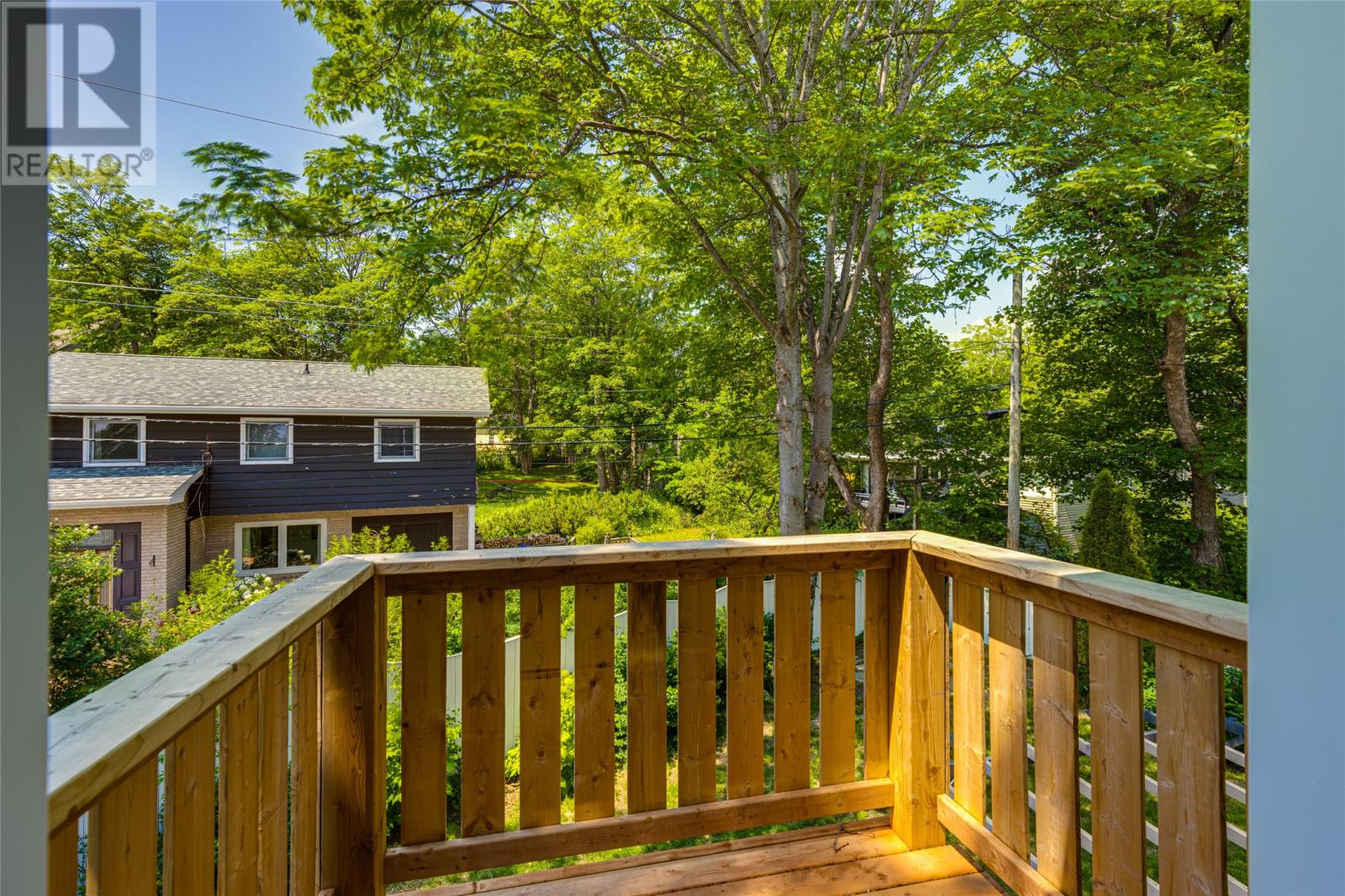 8 Riverview Avenue - 46