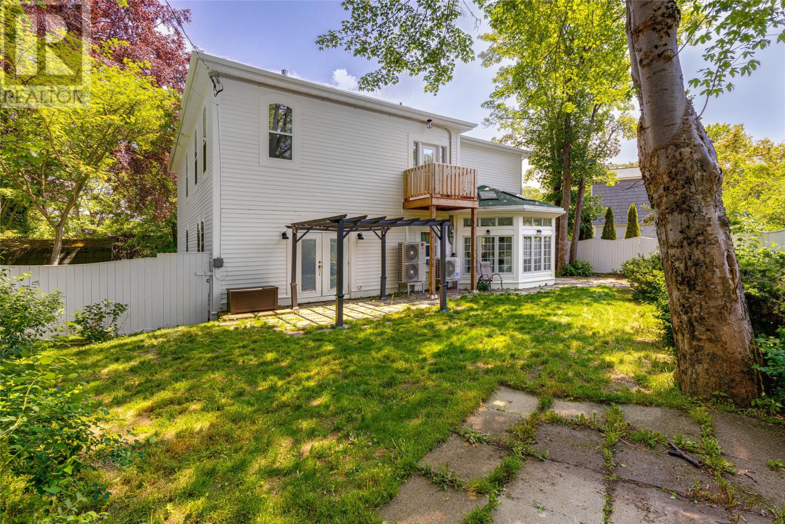 8 Riverview Avenue - 49