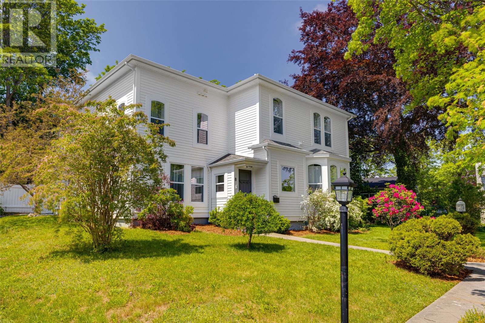 8 Riverview Avenue - 6