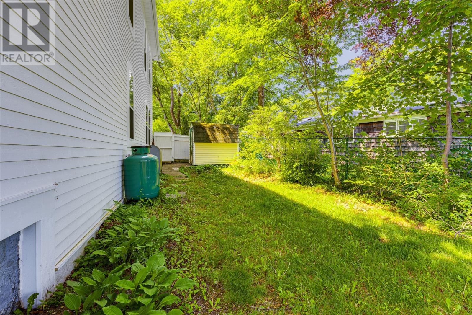 8 Riverview Avenue - 7