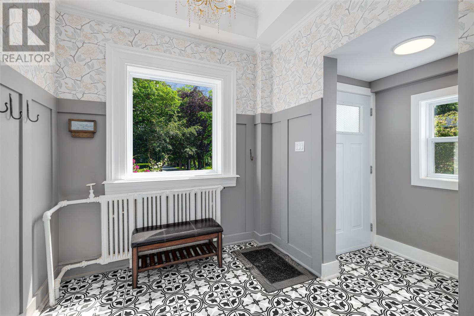 8 Riverview Avenue - 8