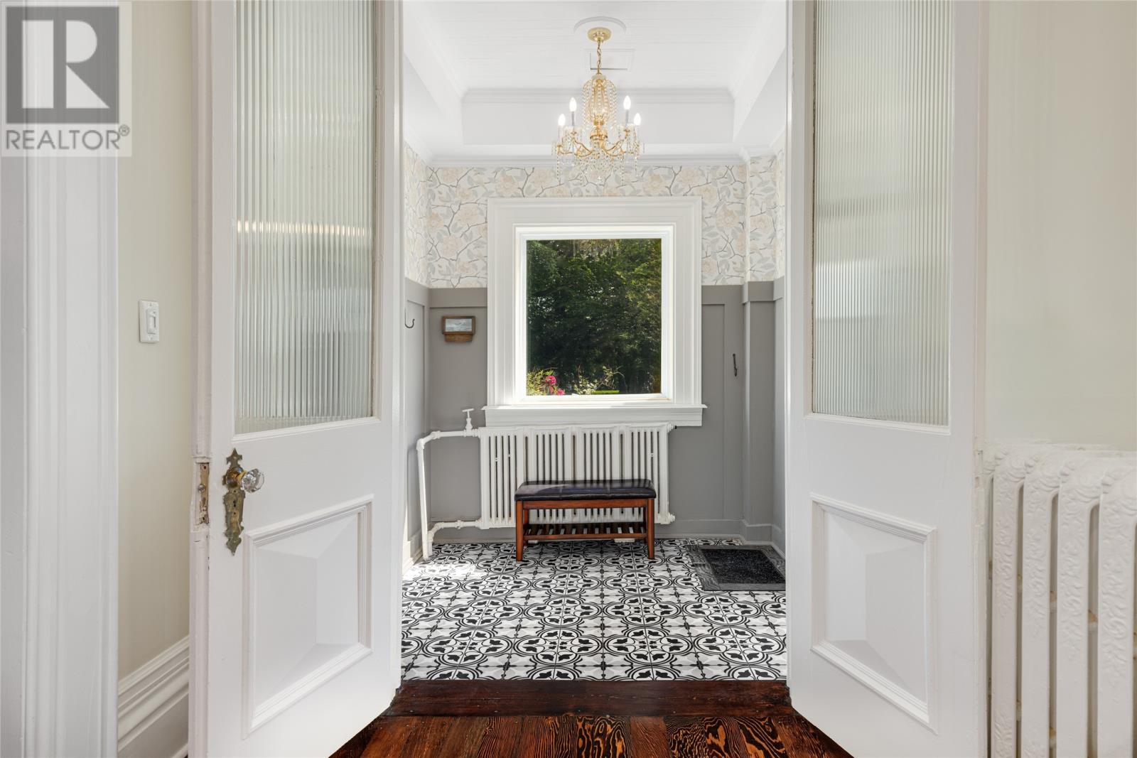 8 Riverview Avenue - 9