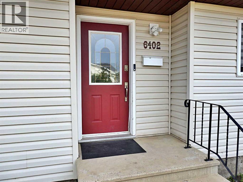 6402 53 Avenue - Image 9
