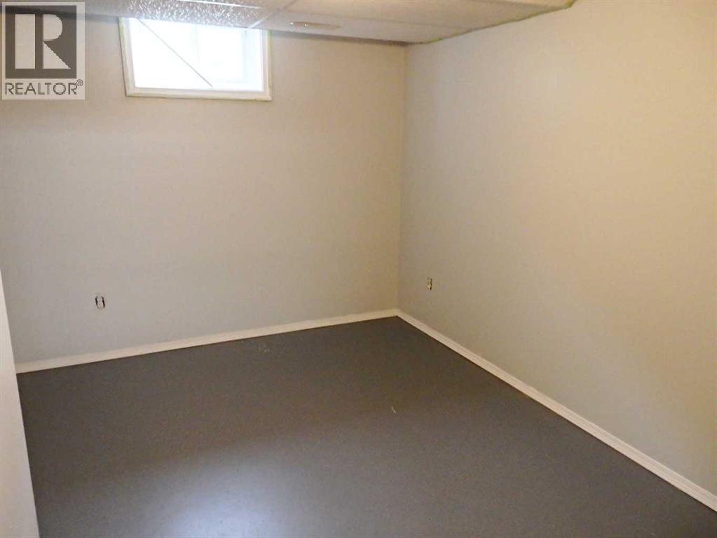 6402 53 Avenue - 37