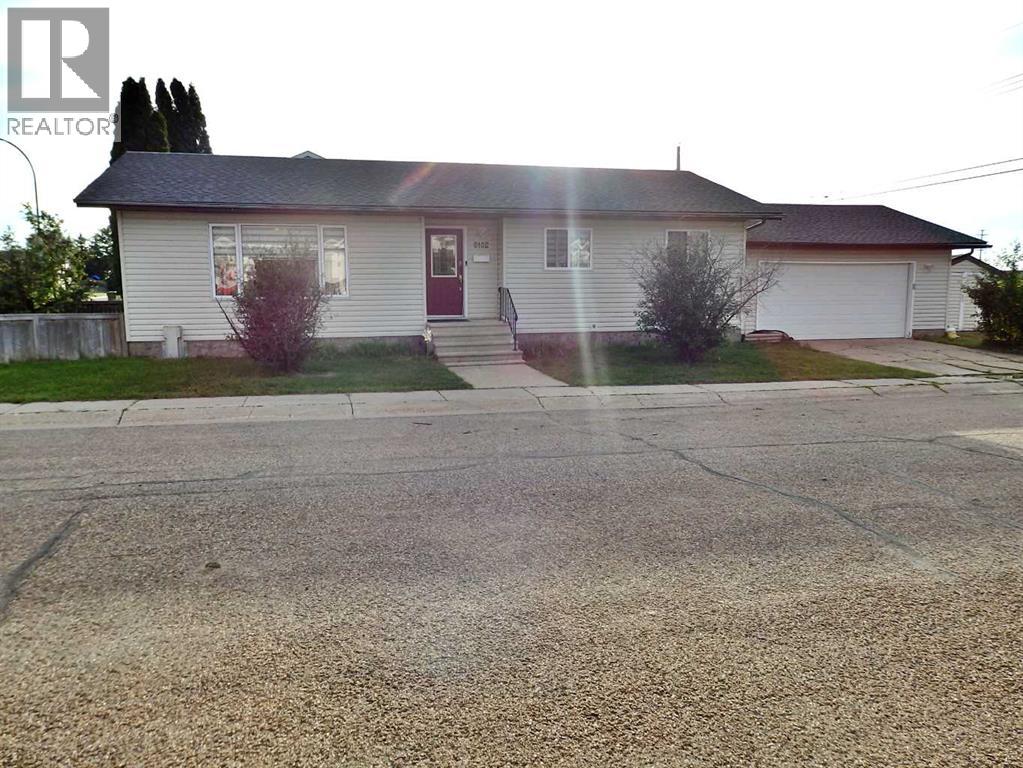 6402 53 Avenue - 47