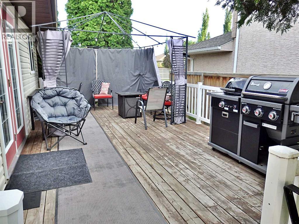 6402 53 Avenue - 17