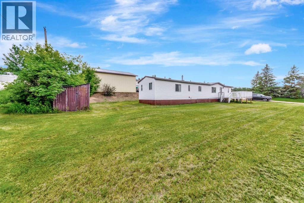 301 8 Avenue - 24