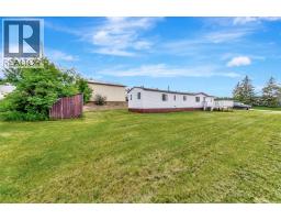 301 8 Avenue, Paradise Hill, SK S0M2G0 Photo 24