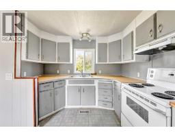 301 8 Avenue, Paradise Hill, SK S0M2G0 Photo 9