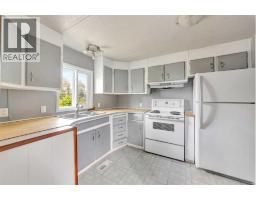 301 8 Avenue, Paradise Hill, SK S0M2G0 Photo 10