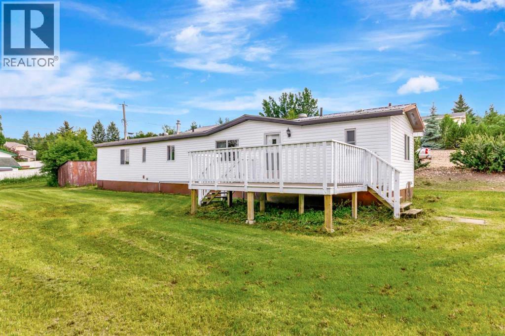 301 8 Avenue - 26