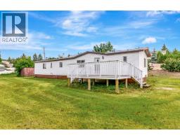 301 8 Avenue, Paradise Hill, SK S0M2G0 Photo 26