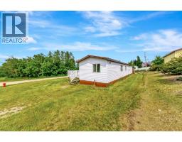 301 8 Avenue, Paradise Hill, SK S0M2G0 Photo 27