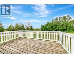 301 8 Avenue, Paradise Hill, SK S0M2G0 Photo 19