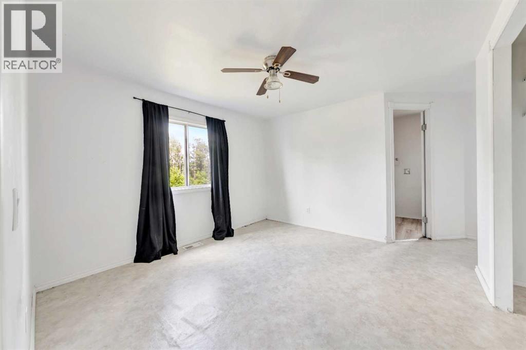 301 8 Avenue - 13
