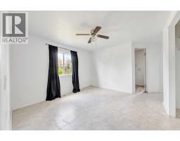 301 8 Avenue, Paradise Hill, SK S0M2G0 Photo 13