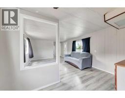 Laundry room - 301 8 Avenue, Paradise Hill, SK S0M2G0 Photo 8