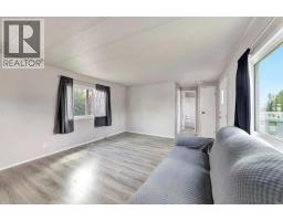 301 8 Avenue, Paradise Hill, SK S0M2G0 Photo 11
