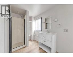 301 8 Avenue, Paradise Hill, SK S0M2G0 Photo 15