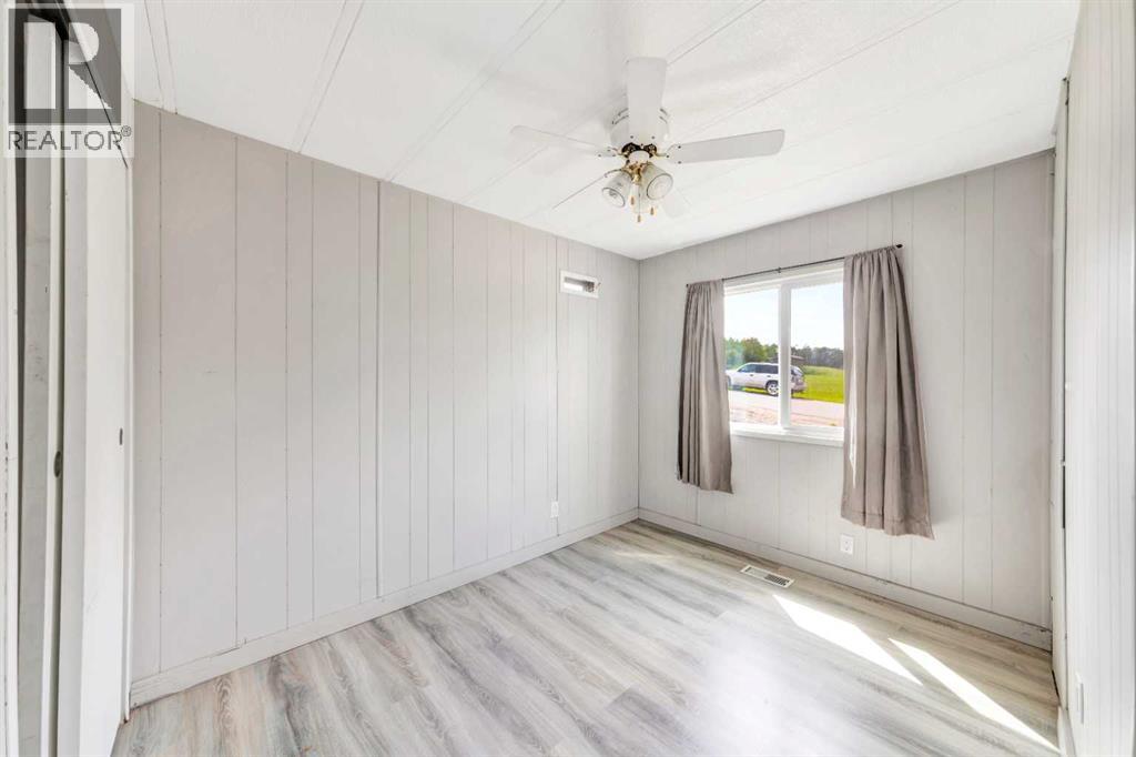 301 8 Avenue - 2