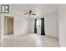 301 8 Avenue, Paradise Hill, SK S0M2G0 Photo 17