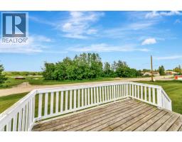 301 8 Avenue, Paradise Hill, SK S0M2G0 Photo 20