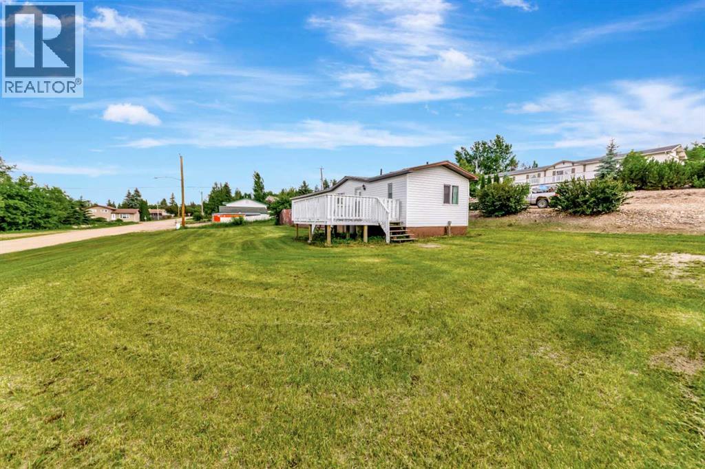 301 8 Avenue - 25