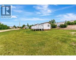 301 8 Avenue, Paradise Hill, SK S0M2G0 Photo 25