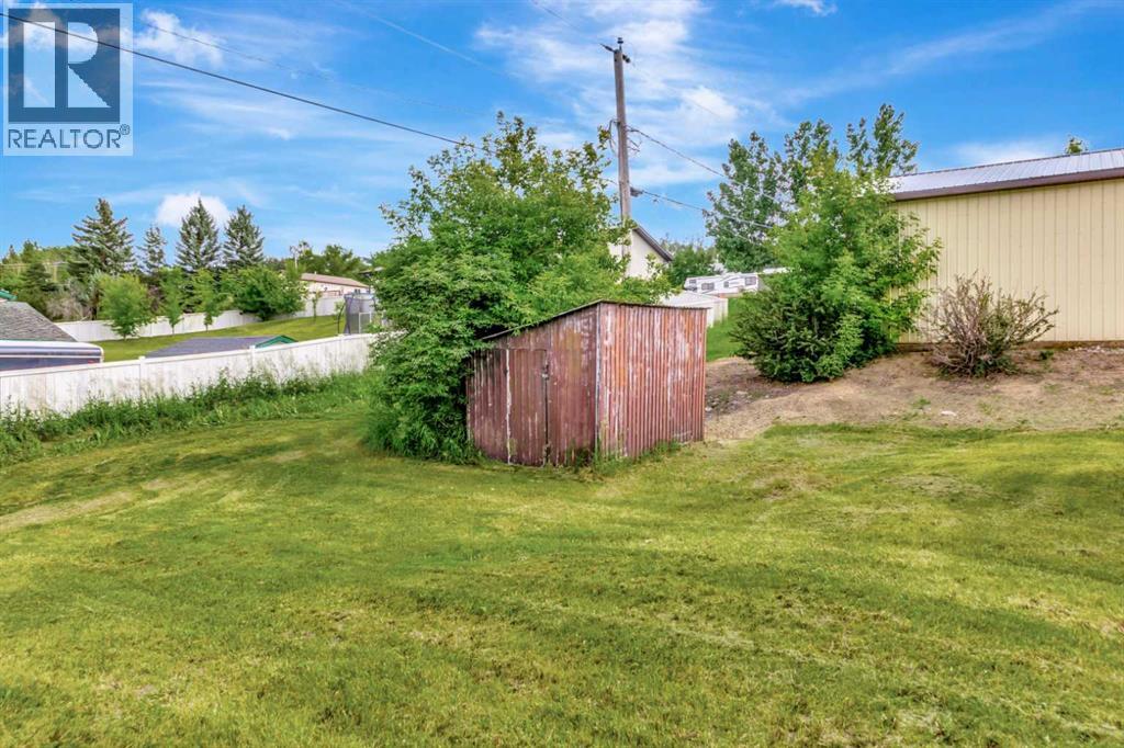 301 8 Avenue - 23