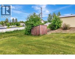301 8 Avenue, Paradise Hill, SK S0M2G0 Photo 23