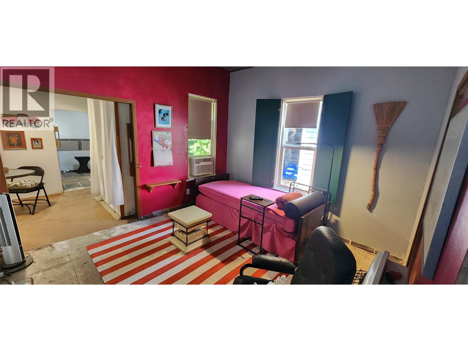 173 75th Avenue - Image 10