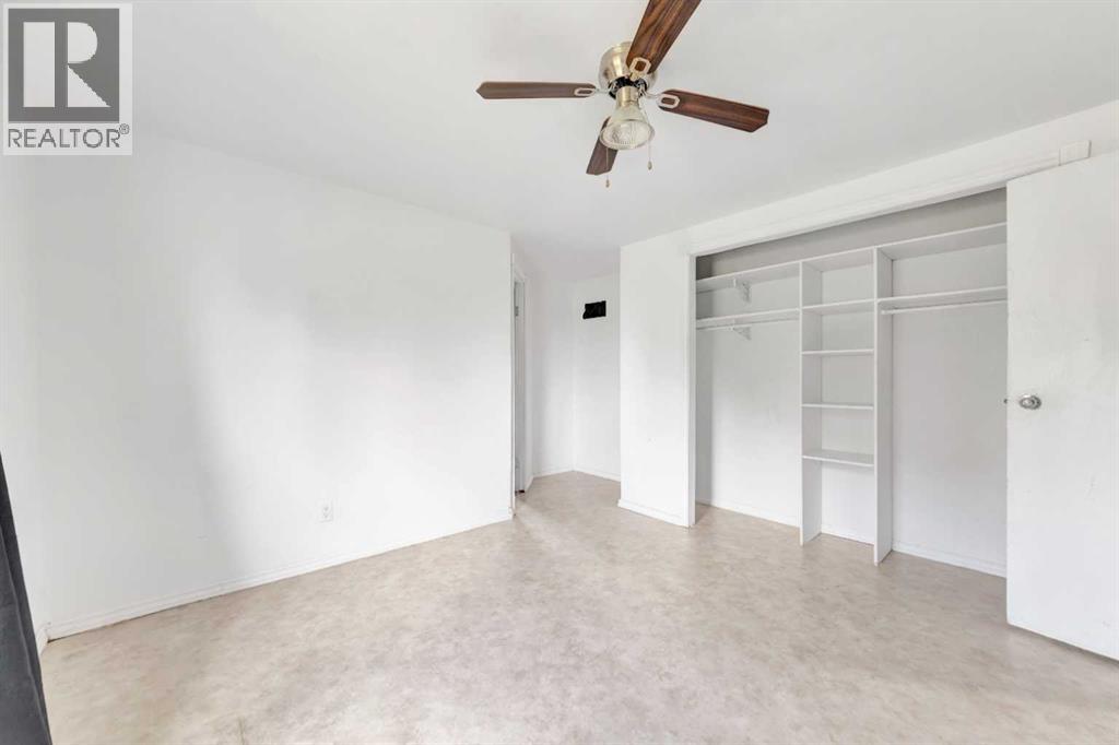 301 8 Avenue - 14