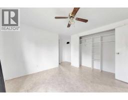 301 8 Avenue, Paradise Hill, SK S0M2G0 Photo 14