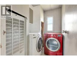 301 8 Avenue, Paradise Hill, SK S0M2G0 Photo 12