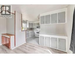 301 8 Avenue, Paradise Hill, SK S0M2G0 Photo 18
